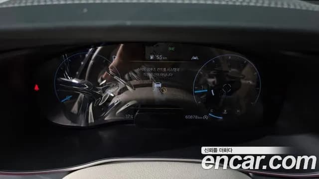 2021 Genesis The New G70 Gasoline 2.0T 2WD Sold VIN KMTG341ABMU078308 – photo 27 2021 Genesis The New G70 Gasoline 2.0T 2WD Sold VIN KMTG341ABMU078308 – photo 27