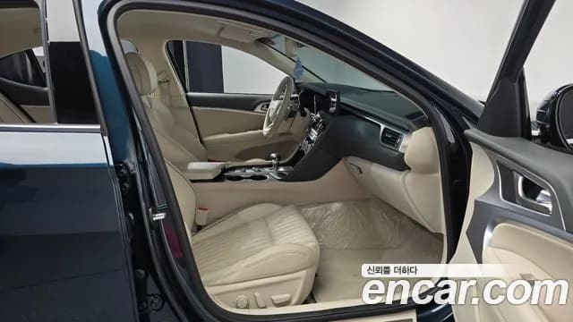 2021 Genesis The New G70 Gasoline 2.0T 2WD Sold VIN KMTG341ABMU078308 – photo 29 2021 Genesis The New G70 Gasoline 2.0T 2WD Sold VIN KMTG341ABMU078308 – photo 29