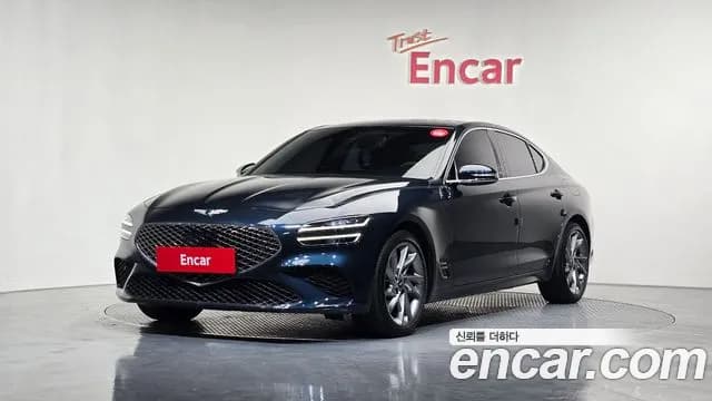 2021 Genesis The New G70 Gasoline 2.0T 2WD Sold VIN KMTG341ABMU078308 – photo 31 2021 Genesis The New G70 Gasoline 2.0T 2WD Sold VIN KMTG341ABMU078308 – photo 31