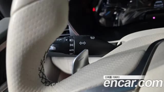 2021 Genesis The New G70 Gasoline 2.0T 2WD Sold VIN KMTG341ABMU078308 – photo 33 2021 Genesis The New G70 Gasoline 2.0T 2WD Sold VIN KMTG341ABMU078308 – photo 33