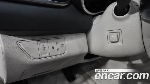 2021 Genesis The New G70 Gasoline 2.0T 2WD Sold VIN KMTG341ABMU078308 – photo 35 2021 Genesis The New G70 Gasoline 2.0T 2WD Sold VIN KMTG341ABMU078308 – photo 35