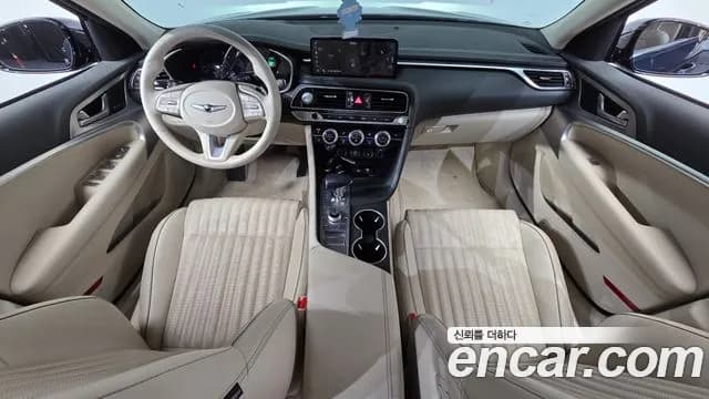 2021 Genesis The New G70 Gasoline 2.0T 2WD Sold VIN KMTG341ABMU078308 – photo 36 2021 Genesis The New G70 Gasoline 2.0T 2WD Sold VIN KMTG341ABMU078308 – photo 36