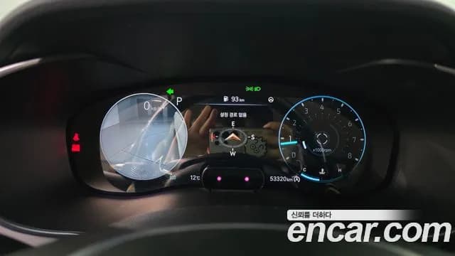 2021 Genesis The New G70 Gasoline 2.0T 2WD Sold VIN KMTG341ABMU079122 – rear exterior 2021 Genesis The New G70 Gasoline 2.0T 2WD Sold VIN KMTG341ABMU079122 – rear exterior