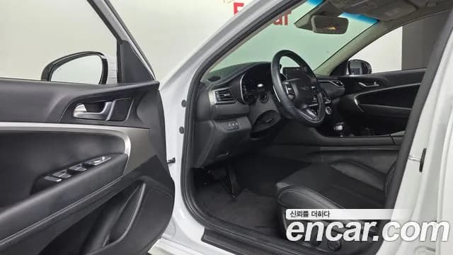 2021 Genesis The New G70 Gasoline 2.0T 2WD Sold VIN KMTG341ABMU079122 – side profile 2021 Genesis The New G70 Gasoline 2.0T 2WD Sold VIN KMTG341ABMU079122 – side profile