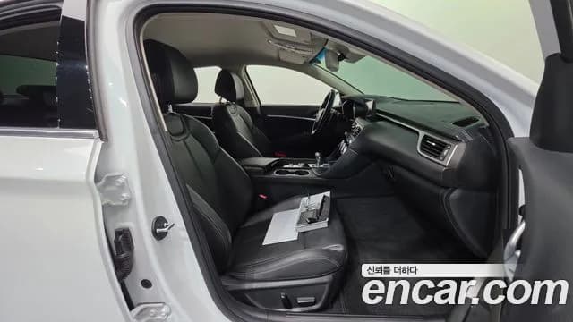 2021 Genesis The New G70 Gasoline 2.0T 2WD Sold VIN KMTG341ABMU079122 – undercarriage 2021 Genesis The New G70 Gasoline 2.0T 2WD Sold VIN KMTG341ABMU079122 – undercarriage