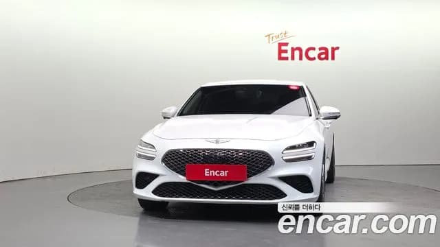 2021 Genesis The New G70 Gasoline 2.0T 2WD Sold VIN KMTG341ABMU079122 – photo 11 2021 Genesis The New G70 Gasoline 2.0T 2WD Sold VIN KMTG341ABMU079122 – photo 11