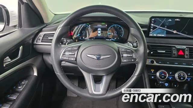 2021 Genesis The New G70 Gasoline 2.0T 2WD Sold VIN KMTG341ABMU079122 – photo 13 2021 Genesis The New G70 Gasoline 2.0T 2WD Sold VIN KMTG341ABMU079122 – photo 13