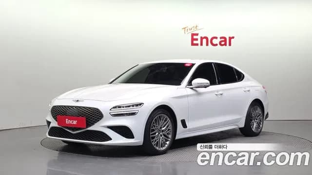 2021 Genesis The New G70 Gasoline 2.0T 2WD Sold VIN KMTG341ABMU079122 – photo 14 2021 Genesis The New G70 Gasoline 2.0T 2WD Sold VIN KMTG341ABMU079122 – photo 14