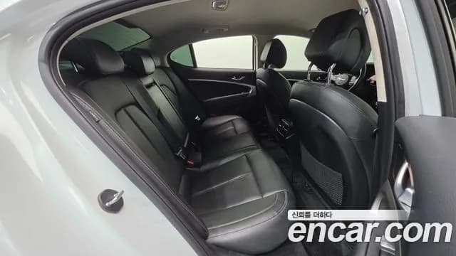 2021 Genesis The New G70 Gasoline 2.0T 2WD Sold VIN KMTG341ABMU079122 – photo 19 2021 Genesis The New G70 Gasoline 2.0T 2WD Sold VIN KMTG341ABMU079122 – photo 19