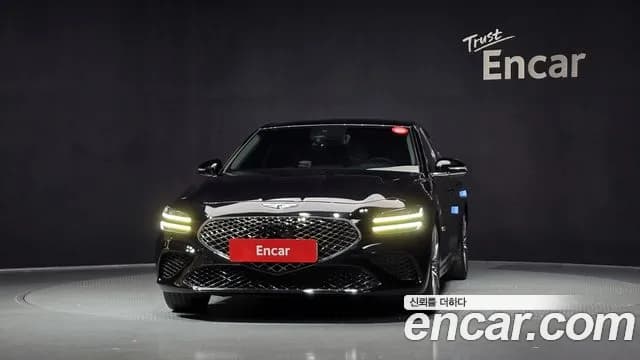 2021 Genesis The New G70 Gasoline 2.0T 2WD Sold VIN KMTG341ABMU079324 – dashboard 2021 Genesis The New G70 Gasoline 2.0T 2WD Sold VIN KMTG341ABMU079324 – dashboard