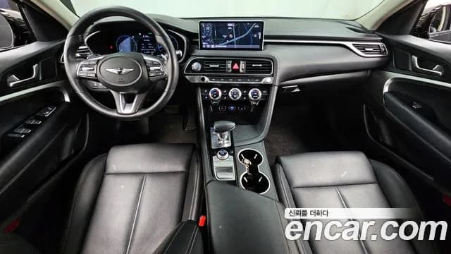 2021 Genesis The New G70 Gasoline 2.0T 2WD Sold VIN KMTG341ABMU079324 – trunk area 2021 Genesis The New G70 Gasoline 2.0T 2WD Sold VIN KMTG341ABMU079324 – trunk area