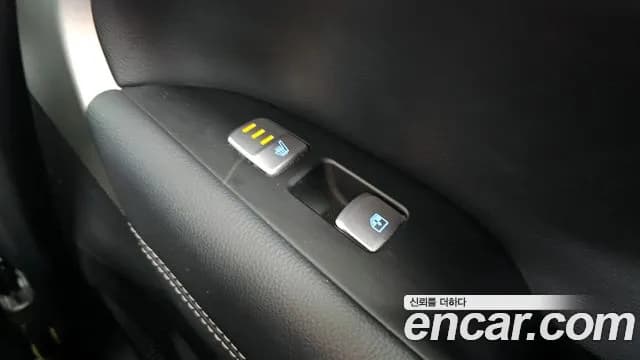 2021 Genesis The New G70 Gasoline 2.0T 2WD Sold VIN KMTG341ABMU079324 – odometer reading 2021 Genesis The New G70 Gasoline 2.0T 2WD Sold VIN KMTG341ABMU079324 – odometer reading