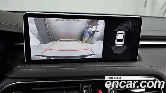 2021 Genesis The New G70 Gasoline 2.0T 2WD Sold VIN KMTG341ABMU079324 – photo 15 2021 Genesis The New G70 Gasoline 2.0T 2WD Sold VIN KMTG341ABMU079324 – photo 15