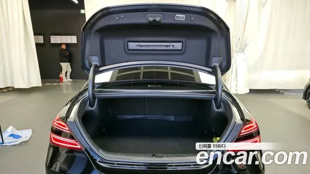 2021 Genesis The New G70 Gasoline 2.0T 2WD Sold VIN KMTG341ABMU079324 – photo 17 2021 Genesis The New G70 Gasoline 2.0T 2WD Sold VIN KMTG341ABMU079324 – photo 17