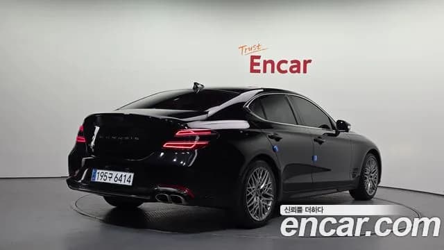 2021 Genesis The New G70 Gasoline 2.0T 2WD Sold VIN KMTG341ABMU088199 – dashboard 2021 Genesis The New G70 Gasoline 2.0T 2WD Sold VIN KMTG341ABMU088199 – dashboard