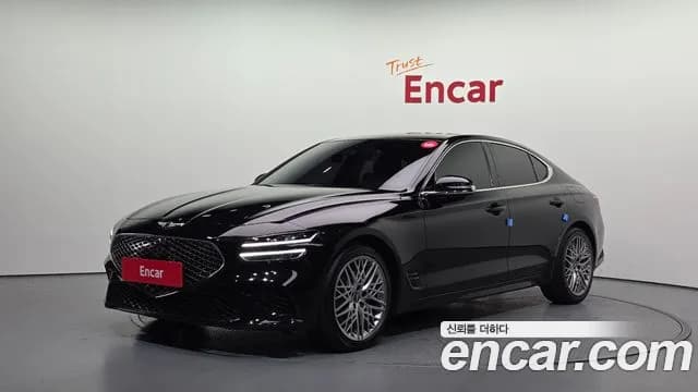 2021 Genesis The New G70 Gasoline 2.0T 2WD Sold VIN KMTG341ABMU088199 – odometer reading 2021 Genesis The New G70 Gasoline 2.0T 2WD Sold VIN KMTG341ABMU088199 – odometer reading