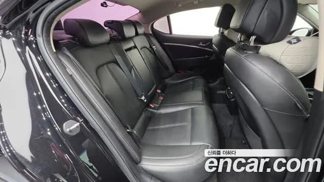 2021 Genesis The New G70 Gasoline 2.0T 2WD Sold VIN KMTG341ABMU088199 – photo 12 2021 Genesis The New G70 Gasoline 2.0T 2WD Sold VIN KMTG341ABMU088199 – photo 12