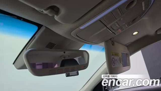 2021 Genesis The New G70 Gasoline 2.0T 2WD Sold VIN KMTG341ABMU088199 – photo 13 2021 Genesis The New G70 Gasoline 2.0T 2WD Sold VIN KMTG341ABMU088199 – photo 13