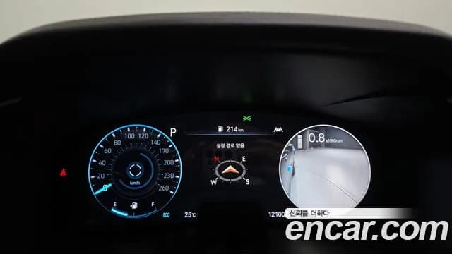 2021 Genesis The New G70 Gasoline 2.0T 2WD Sold VIN KMTG341ABMU088199 – photo 14 2021 Genesis The New G70 Gasoline 2.0T 2WD Sold VIN KMTG341ABMU088199 – photo 14