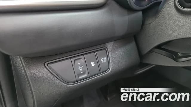2021 Genesis The New G70 Gasoline 2.0T 2WD Sold VIN KMTG341ABMU088199 – photo 18 2021 Genesis The New G70 Gasoline 2.0T 2WD Sold VIN KMTG341ABMU088199 – photo 18