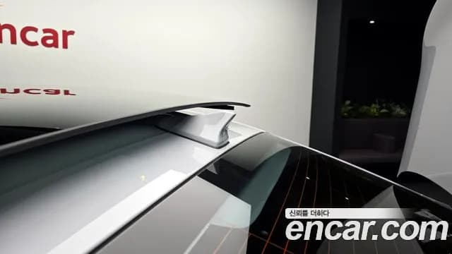 2021 Genesis The New G70 Gasoline 2.0T 2WD Sold VIN KMTG341ABMU091409 – engine bay 2021 Genesis The New G70 Gasoline 2.0T 2WD Sold VIN KMTG341ABMU091409 – engine bay