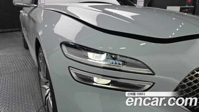 2021 Genesis The New G70 Gasoline 2.0T 2WD Sold VIN KMTG341ABMU091409 – photo 12 2021 Genesis The New G70 Gasoline 2.0T 2WD Sold VIN KMTG341ABMU091409 – photo 12