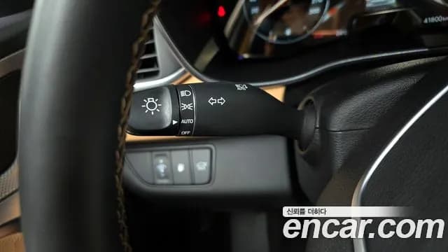2021 Genesis The New G70 Gasoline 2.0T 2WD Sold VIN KMTG341ABMU091409 – photo 27 2021 Genesis The New G70 Gasoline 2.0T 2WD Sold VIN KMTG341ABMU091409 – photo 27