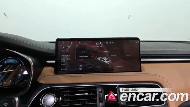 2021 Genesis The New G70 Gasoline 2.0T 2WD Sold VIN KMTG341ABMU091409 – photo 28 2021 Genesis The New G70 Gasoline 2.0T 2WD Sold VIN KMTG341ABMU091409 – photo 28