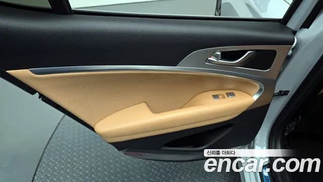 2021 Genesis The New G70 Gasoline 2.0T 2WD Sold VIN KMTG341ABMU091409 – photo 29 2021 Genesis The New G70 Gasoline 2.0T 2WD Sold VIN KMTG341ABMU091409 – photo 29