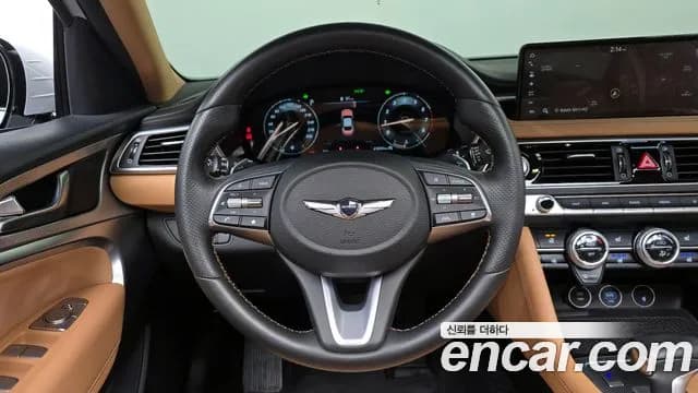 2021 Genesis The New G70 Gasoline 2.0T 2WD Sold VIN KMTG341ABMU091409 – photo 30 2021 Genesis The New G70 Gasoline 2.0T 2WD Sold VIN KMTG341ABMU091409 – photo 30
