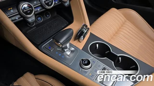 2021 Genesis The New G70 Gasoline 2.0T 2WD Sold VIN KMTG341ABMU091409 – photo 31 2021 Genesis The New G70 Gasoline 2.0T 2WD Sold VIN KMTG341ABMU091409 – photo 31