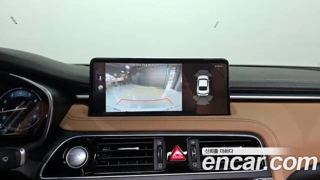 2021 Genesis The New G70 Gasoline 2.0T 2WD Sold VIN KMTG341ABMU091409 – photo 32 2021 Genesis The New G70 Gasoline 2.0T 2WD Sold VIN KMTG341ABMU091409 – photo 32