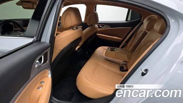 2021 Genesis The New G70 Gasoline 2.0T 2WD Sold VIN KMTG341ABMU091409 – photo 33 2021 Genesis The New G70 Gasoline 2.0T 2WD Sold VIN KMTG341ABMU091409 – photo 33