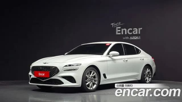 2022 Genesis The New G70 Gasoline 2.0T 2WD Sold VIN KMTG341ABNU094741 – trunk area 2022 Genesis The New G70 Gasoline 2.0T 2WD Sold VIN KMTG341ABNU094741 – trunk area