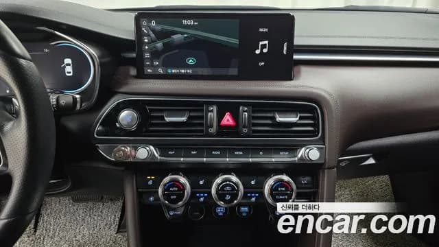 2022 Genesis The New G70 Gasoline 2.0T 2WD Sold VIN KMTG341ABNU094741 – photo 14 2022 Genesis The New G70 Gasoline 2.0T 2WD Sold VIN KMTG341ABNU094741 – photo 14