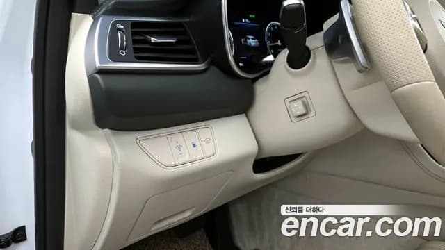 2022 Genesis The New G70 Gasoline 2.0T 2WD Sold VIN KMTG341ABNU094922 – side profile 2022 Genesis The New G70 Gasoline 2.0T 2WD Sold VIN KMTG341ABNU094922 – side profile