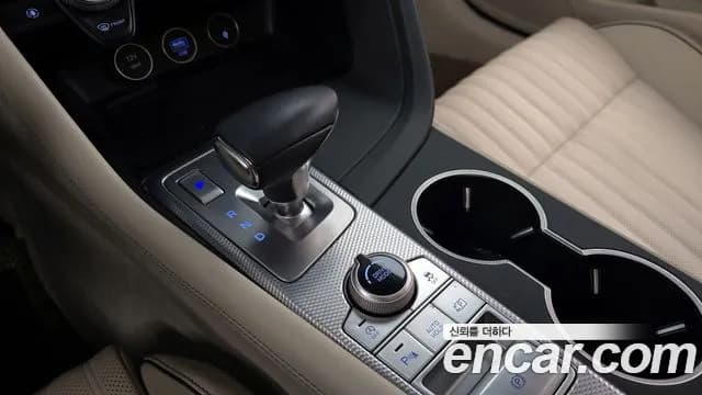 2022 Genesis The New G70 Gasoline 2.0T 2WD Sold VIN KMTG341ABNU094922 – photo 18 2022 Genesis The New G70 Gasoline 2.0T 2WD Sold VIN KMTG341ABNU094922 – photo 18