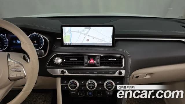 2022 Genesis The New G70 Gasoline 2.0T 2WD Sold VIN KMTG341ABNU094922 – photo 25 2022 Genesis The New G70 Gasoline 2.0T 2WD Sold VIN KMTG341ABNU094922 – photo 25