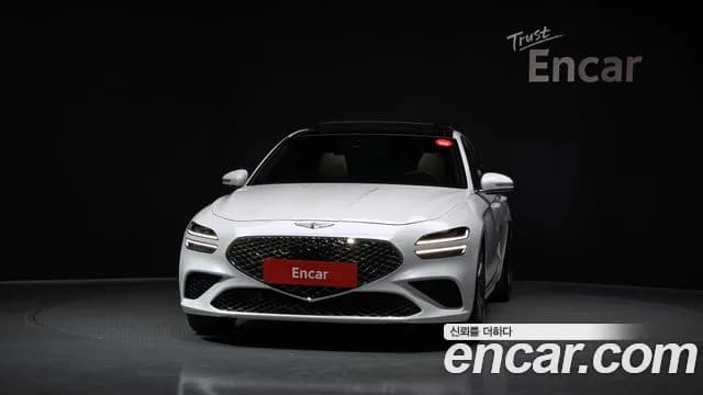 2022 Genesis The New G70 Gasoline 2.0T 2WD Sold VIN KMTG341ABNU094922 – photo 29 2022 Genesis The New G70 Gasoline 2.0T 2WD Sold VIN KMTG341ABNU094922 – photo 29