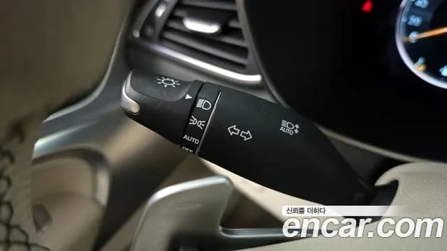2022 Genesis The New G70 Gasoline 2.0T 2WD Sold VIN KMTG341ABNU094922 – photo 31 2022 Genesis The New G70 Gasoline 2.0T 2WD Sold VIN KMTG341ABNU094922 – photo 31