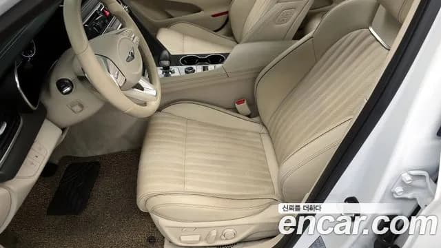 2022 Genesis The New G70 Gasoline 2.0T 2WD Sold VIN KMTG341ABNU094922 – photo 32 2022 Genesis The New G70 Gasoline 2.0T 2WD Sold VIN KMTG341ABNU094922 – photo 32
