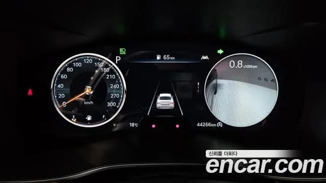 2022 Genesis The New G70 Gasoline 2.0T 2WD Sold VIN KMTG341ABNU097873 – front exterior 2022 Genesis The New G70 Gasoline 2.0T 2WD Sold VIN KMTG341ABNU097873 – front exterior