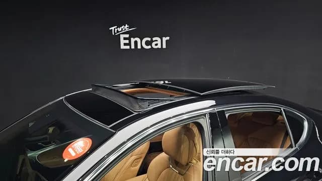 2022 Genesis The New G70 Gasoline 2.0T 2WD Sold VIN KMTG341ABNU097873 – side profile 2022 Genesis The New G70 Gasoline 2.0T 2WD Sold VIN KMTG341ABNU097873 – side profile