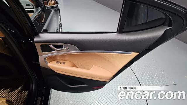 2022 Genesis The New G70 Gasoline 2.0T 2WD Sold VIN KMTG341ABNU097873 – undercarriage 2022 Genesis The New G70 Gasoline 2.0T 2WD Sold VIN KMTG341ABNU097873 – undercarriage