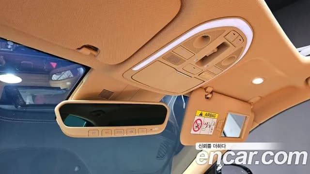 2022 Genesis The New G70 Gasoline 2.0T 2WD Sold VIN KMTG341ABNU097873 – photo 11 2022 Genesis The New G70 Gasoline 2.0T 2WD Sold VIN KMTG341ABNU097873 – photo 11