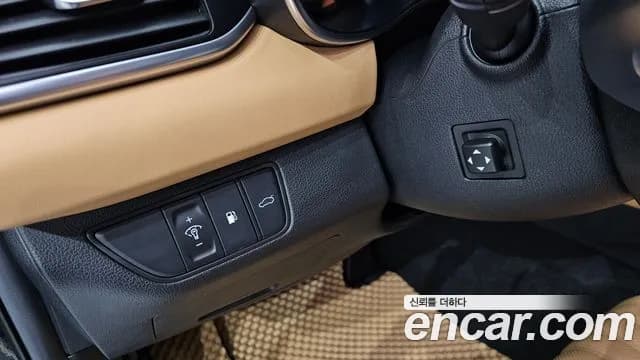 2022 Genesis The New G70 Gasoline 2.0T 2WD Sold VIN KMTG341ABNU097873 – photo 24 2022 Genesis The New G70 Gasoline 2.0T 2WD Sold VIN KMTG341ABNU097873 – photo 24