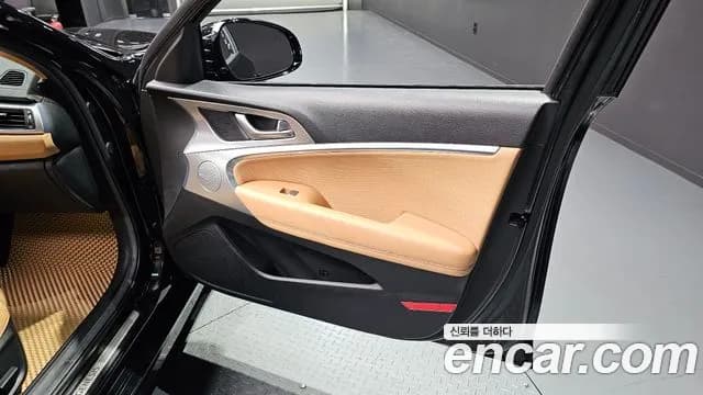 2022 Genesis The New G70 Gasoline 2.0T 2WD Sold VIN KMTG341ABNU097873 – photo 26 2022 Genesis The New G70 Gasoline 2.0T 2WD Sold VIN KMTG341ABNU097873 – photo 26