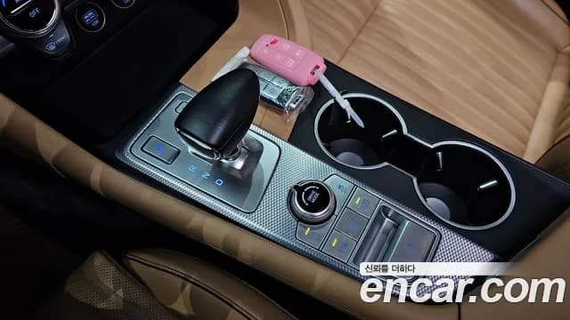 2022 Genesis The New G70 Gasoline 2.0T 2WD Sold VIN KMTG341ABNU097873 – photo 27 2022 Genesis The New G70 Gasoline 2.0T 2WD Sold VIN KMTG341ABNU097873 – photo 27