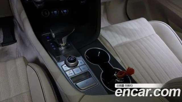 2022 Genesis The New G70 Gasoline 2.0T 2WD Sold VIN KMTG341ABNU099189 – rear exterior 2022 Genesis The New G70 Gasoline 2.0T 2WD Sold VIN KMTG341ABNU099189 – rear exterior