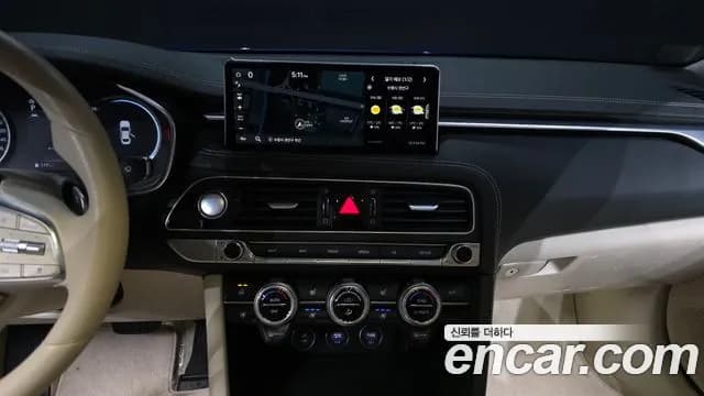 2022 Genesis The New G70 Gasoline 2.0T 2WD Sold VIN KMTG341ABNU099189 – side profile 2022 Genesis The New G70 Gasoline 2.0T 2WD Sold VIN KMTG341ABNU099189 – side profile
